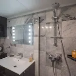 Designer Flat, Steps From Place Des Vosges, Le Marais Appartement *